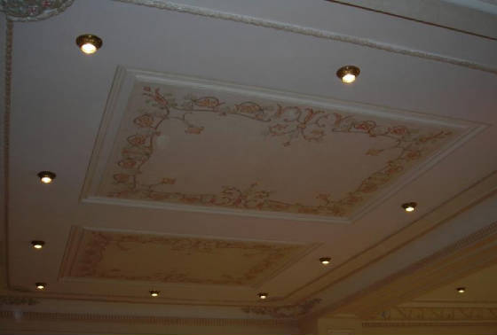 plafond.jpg