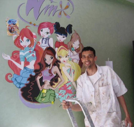 winx1.jpg