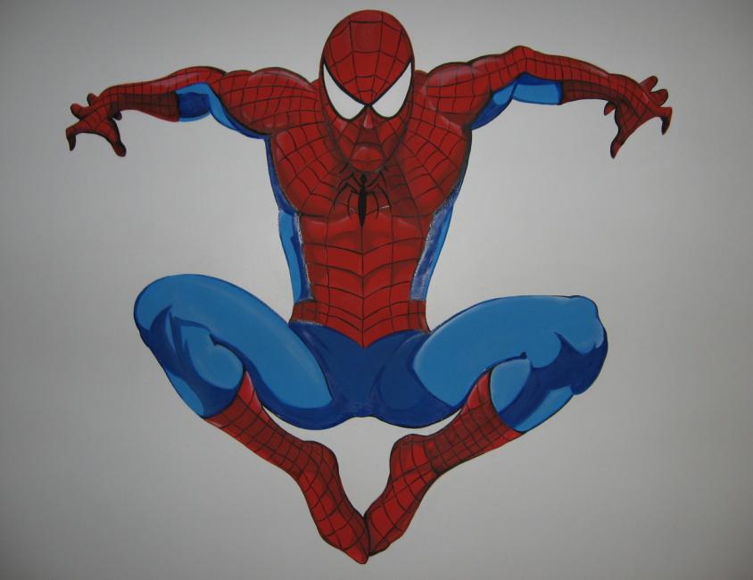 spidermanlogo.jpg