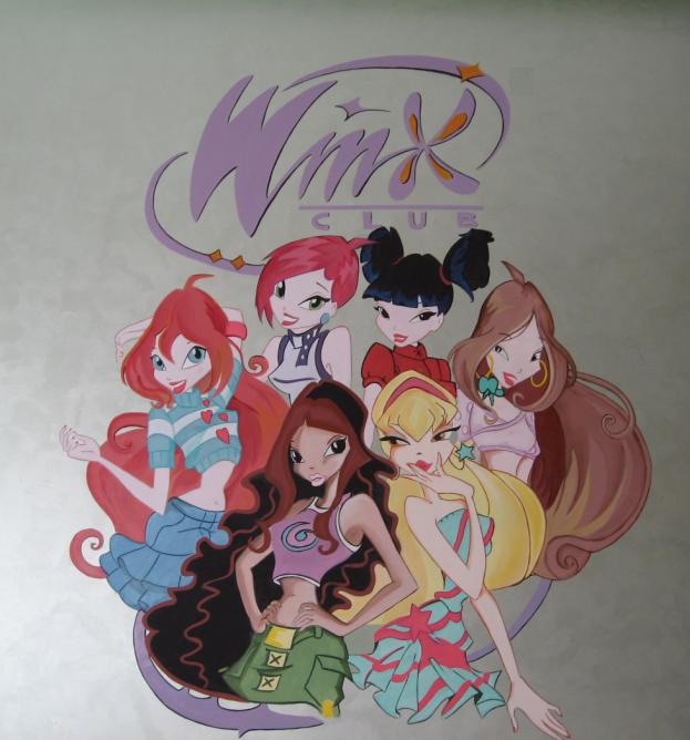 winx2.jpg